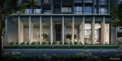 Coastal Cabana (D17), Condominium #593548761